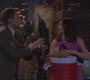 HIMYM424-0213.jpg