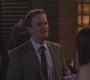 HIMYM424-0215.jpg