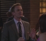 HIMYM424-0216.jpg