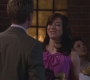 HIMYM424-0218.jpg