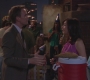 HIMYM424-0219.jpg