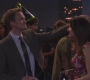HIMYM424-0229.jpg