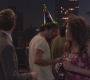 HIMYM424-0230.jpg