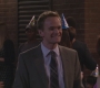 HIMYM424-0231.jpg