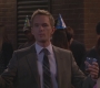 HIMYM424-0232.jpg