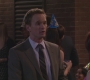 HIMYM424-0233.jpg