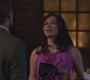 HIMYM424-0234.jpg