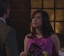 HIMYM424-0235.jpg