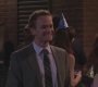 HIMYM424-0238.jpg
