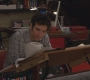 HIMYM424-0239.jpg