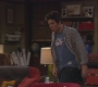 HIMYM424-0241.jpg