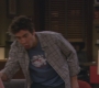 HIMYM424-0243.jpg