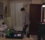 HIMYM424-0245.jpg