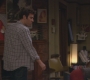 HIMYM424-0248.jpg