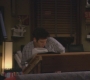 HIMYM424-0249.jpg