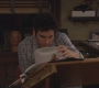 HIMYM424-0251.jpg