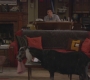 HIMYM424-0252.jpg