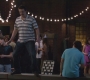 HIMYM424-0254.jpg