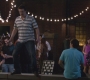 HIMYM424-0255.jpg
