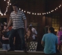 HIMYM424-0256.jpg