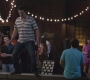 HIMYM424-0257.jpg
