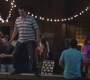 HIMYM424-0258.jpg