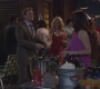 HIMYM424-0259.jpg