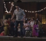 HIMYM424-0387.jpg