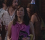 HIMYM424-0388.jpg