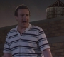 HIMYM424-0389.jpg
