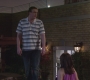 HIMYM424-0395.jpg