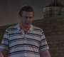 HIMYM424-0396.jpg