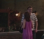 HIMYM424-0398.jpg