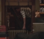 HIMYM424-0400.jpg