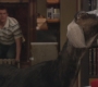 HIMYM424-0401.jpg