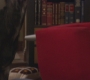 HIMYM424-0402.jpg