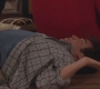 HIMYM424-0403.jpg