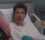 HIMYM424-0407.jpg