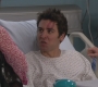 HIMYM424-0413.jpg