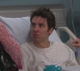 HIMYM424-0414.jpg
