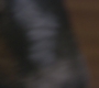 HIMYM424-0420.jpg