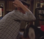 HIMYM424-0422.jpg