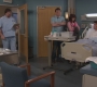 HIMYM424-0426.jpg