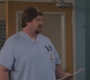 HIMYM424-0427.jpg