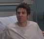 HIMYM424-0429.jpg