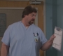HIMYM424-0432.jpg