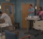 HIMYM424-0435.jpg
