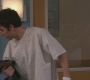 HIMYM424-0436.jpg
