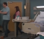 HIMYM424-0441.jpg