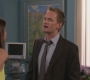HIMYM424-0446.jpg